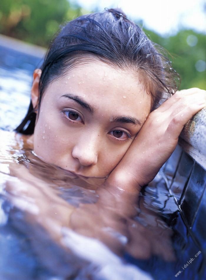 吹石一恵 画像035