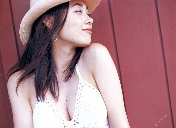 吹石一恵 画像052