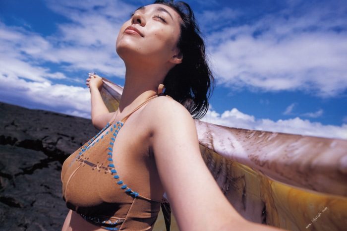 吹石一恵 画像058