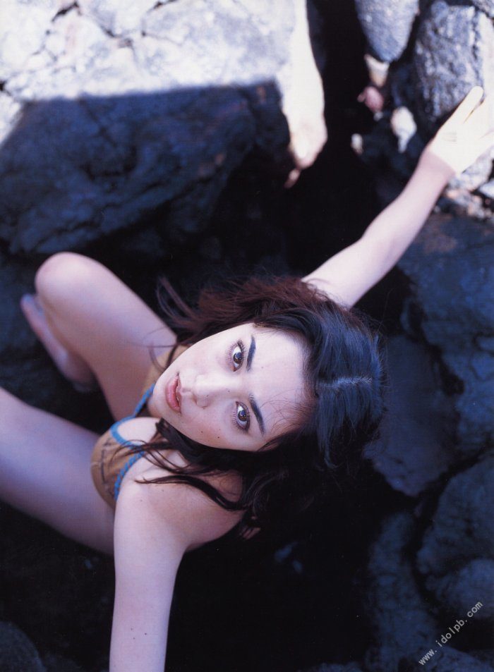 吹石一恵 画像063