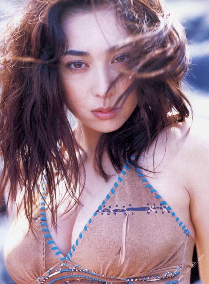 吹石一恵 画像065