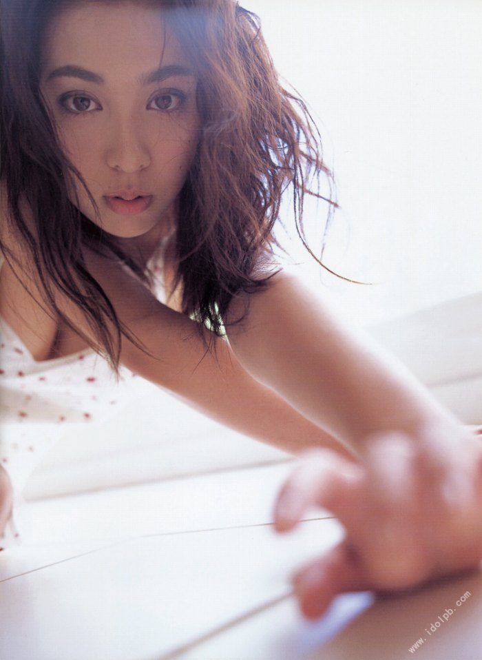 吹石一恵 画像071