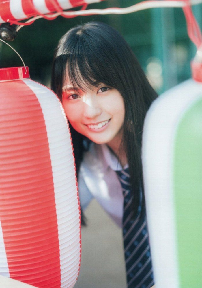 賀喜遥香 画像049