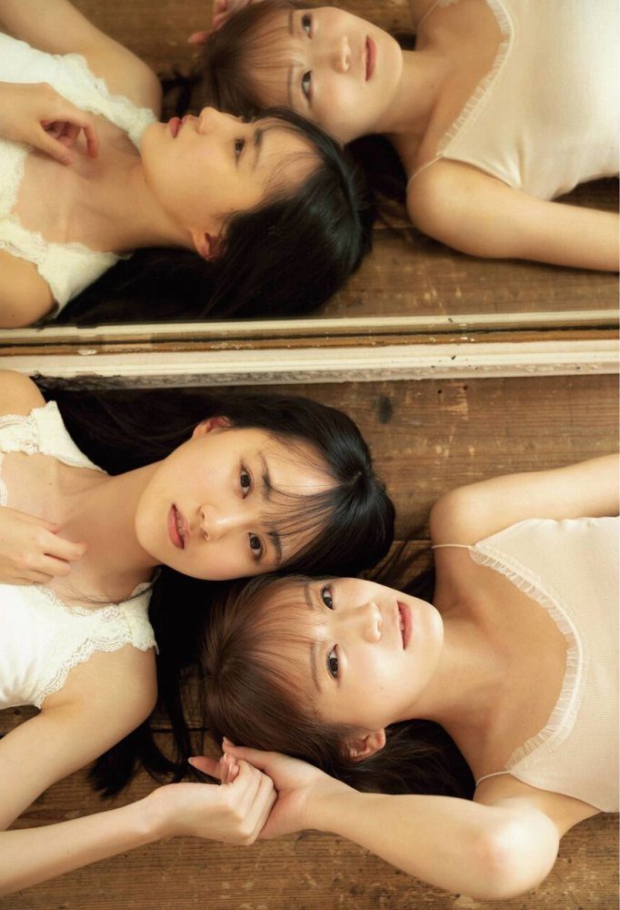 賀喜遥香 画像061