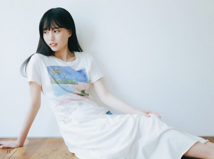 賀喜遥香 画像015