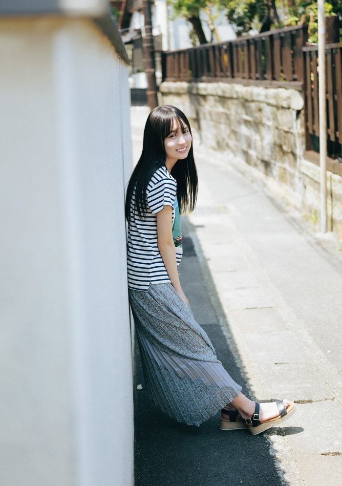 賀喜遥香 画像017