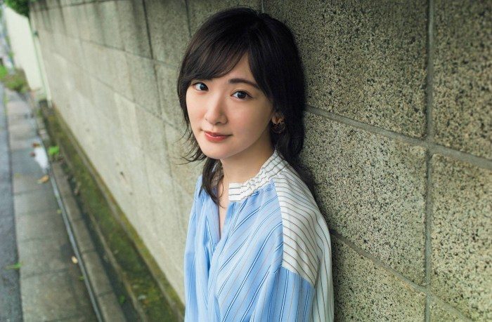 生駒里奈 画像003