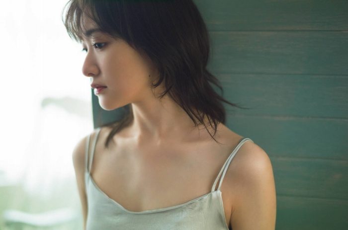 生駒里奈 画像004