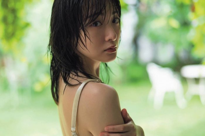 生駒里奈 画像005