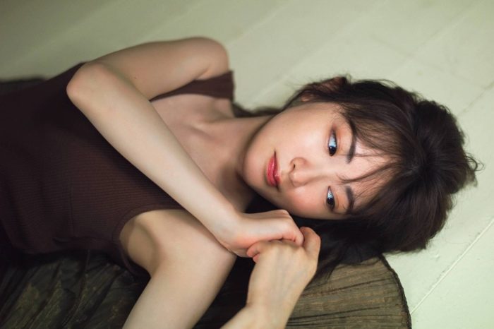 生駒里奈 画像006