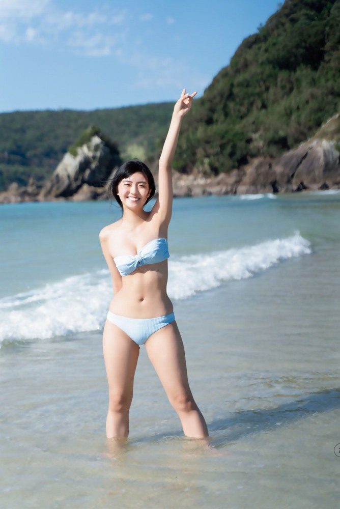 豊田ルナ 画像004