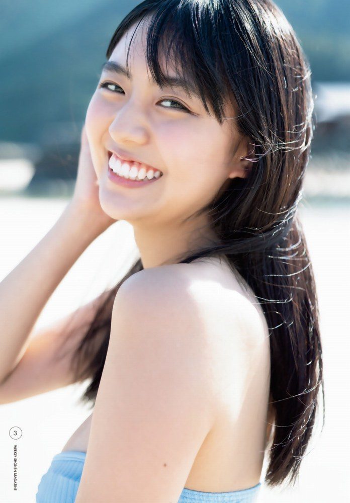 豊田ルナ 画像005