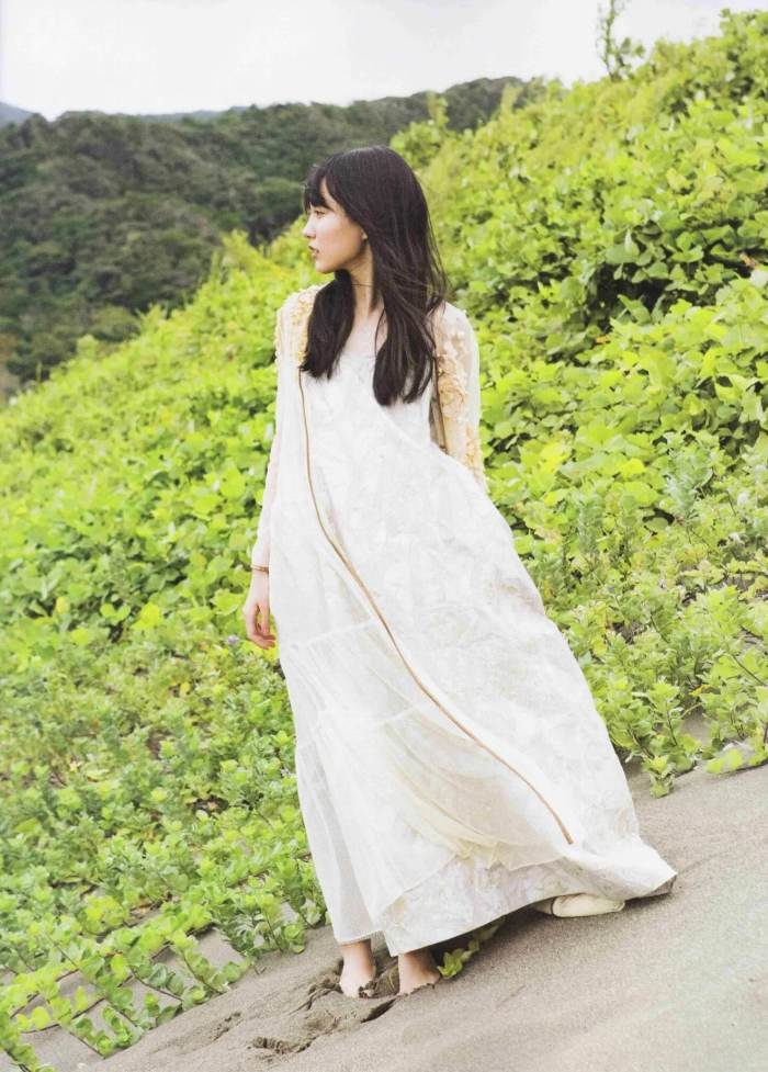 賀喜遥香 画像012