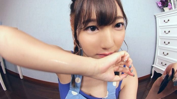 京佳 画像025