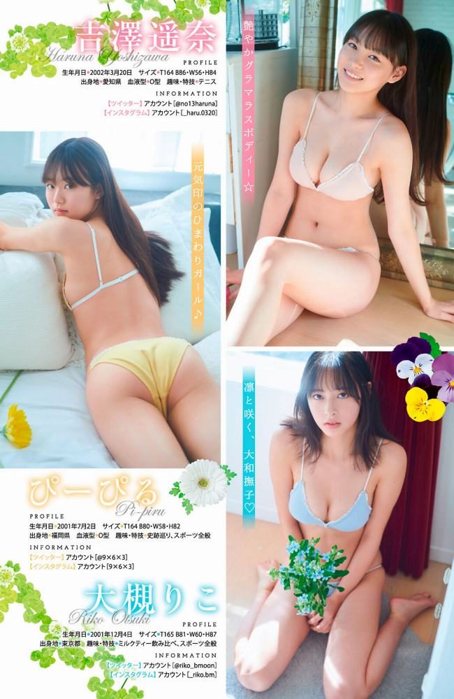 豊田ルナ 画像011