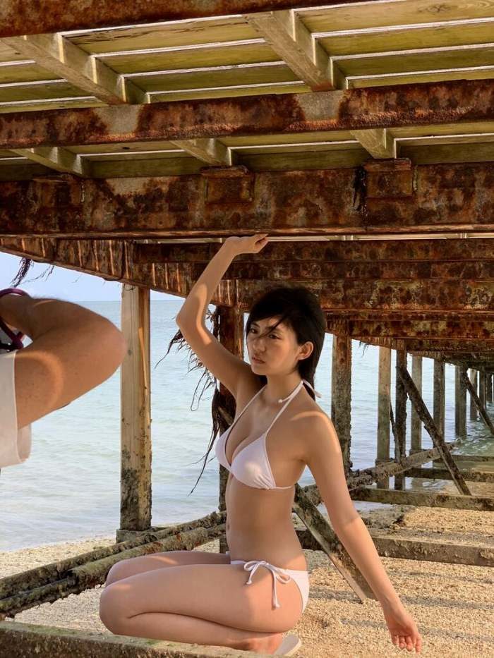 豊田ルナ 画像013