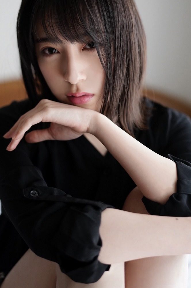 金村美玖 画像030