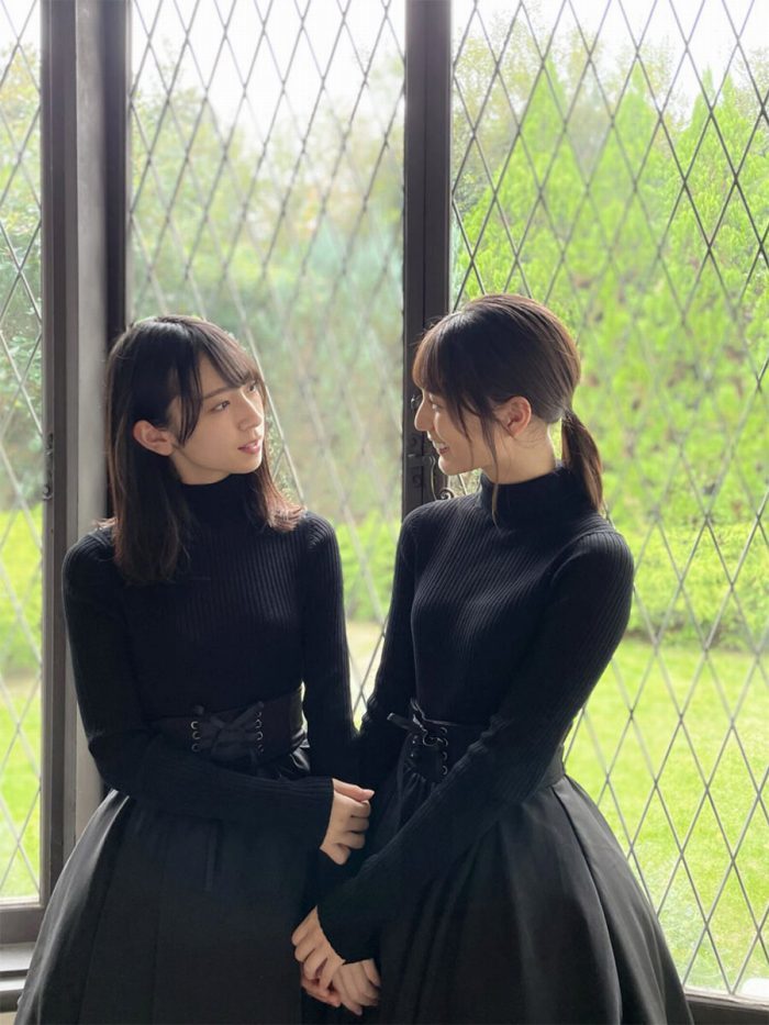 金村美玖 画像040