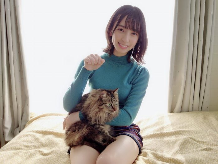 金村美玖 画像043