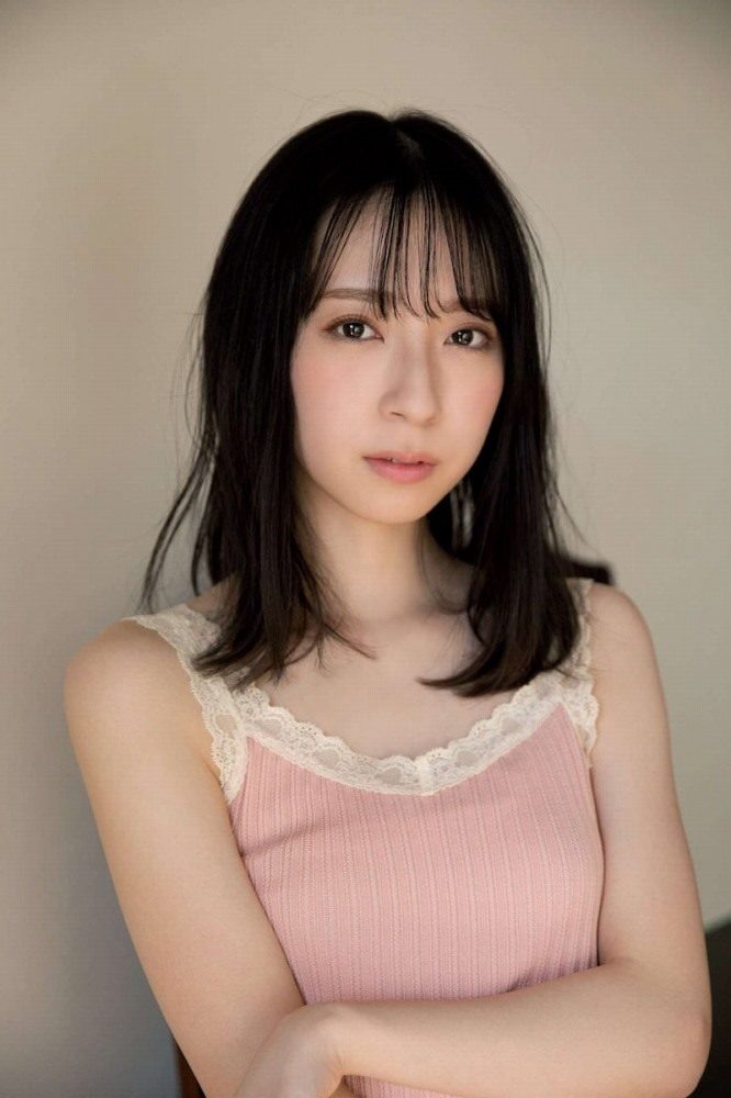 金村美玖 画像046
