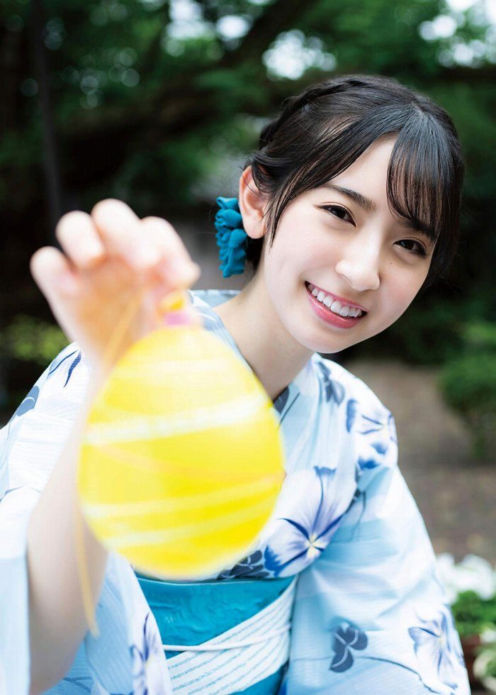 金村美玖 画像063
