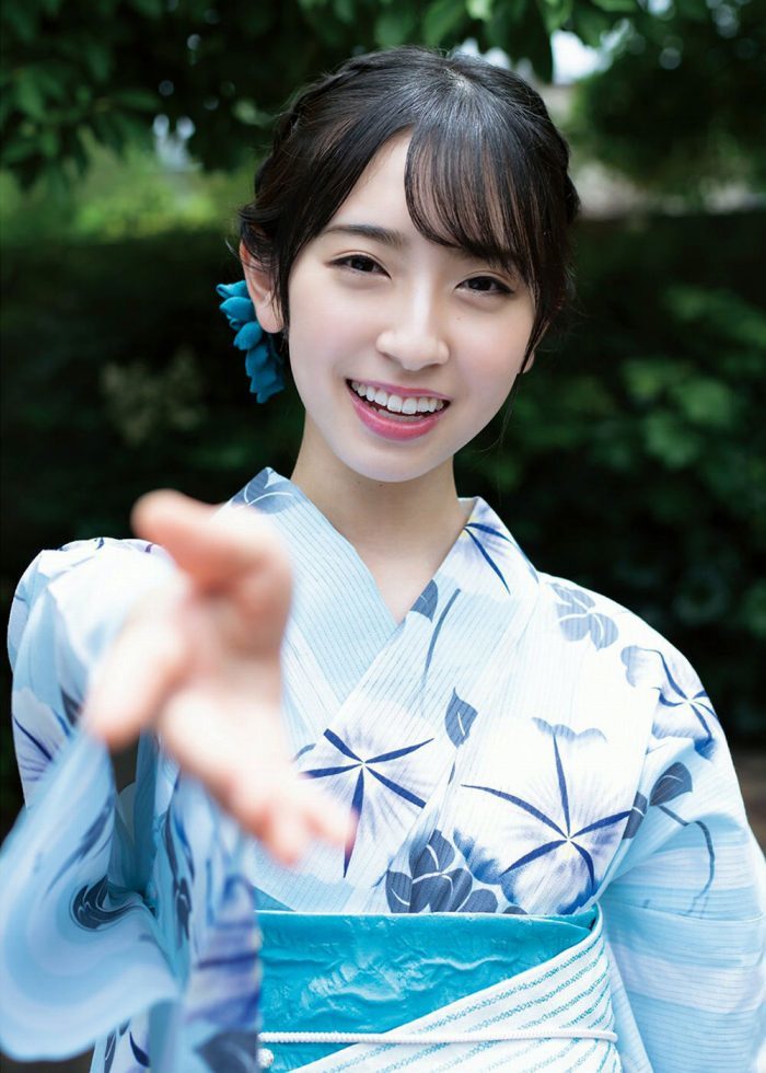 金村美玖 画像064