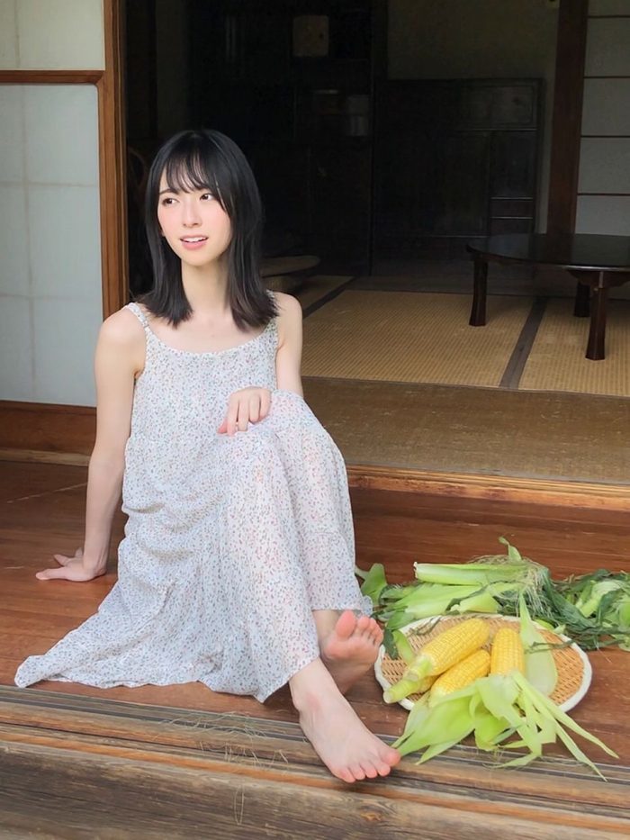 金村美玖 画像072