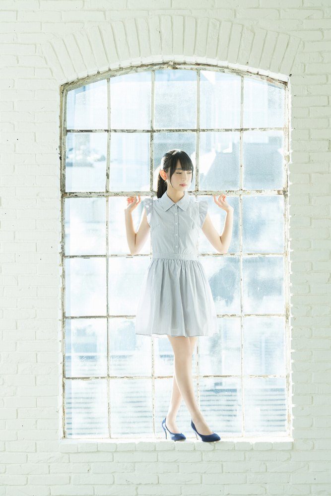 金村美玖 画像081