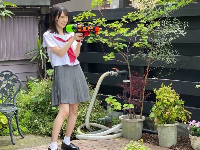 金村美玖 画像090