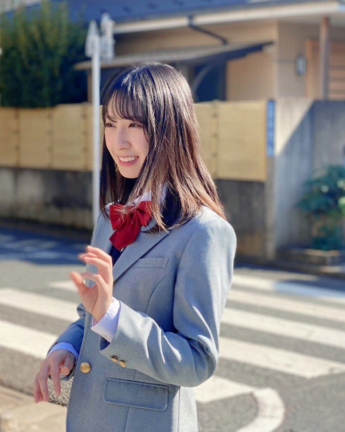 金村美玖 画像100