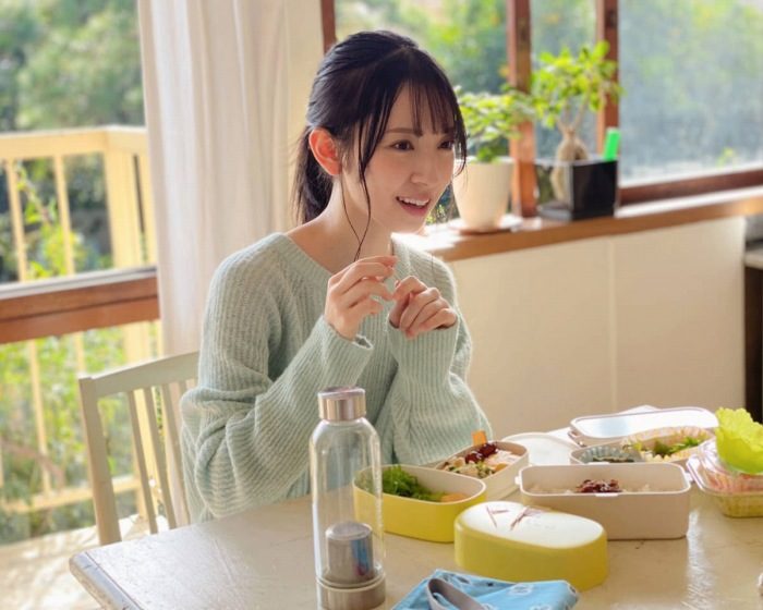 金村美玖 画像101