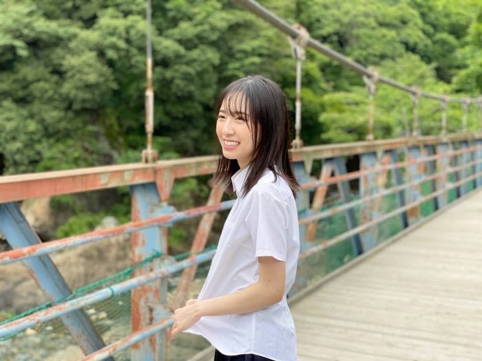 金村美玖 画像108