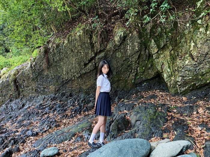 金村美玖 画像111