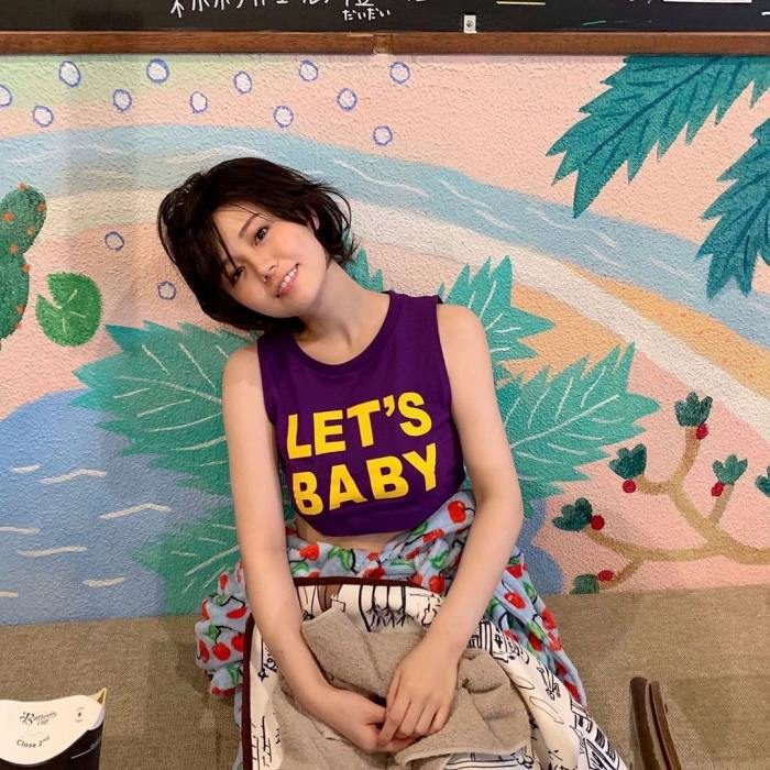 井口綾子 画像010