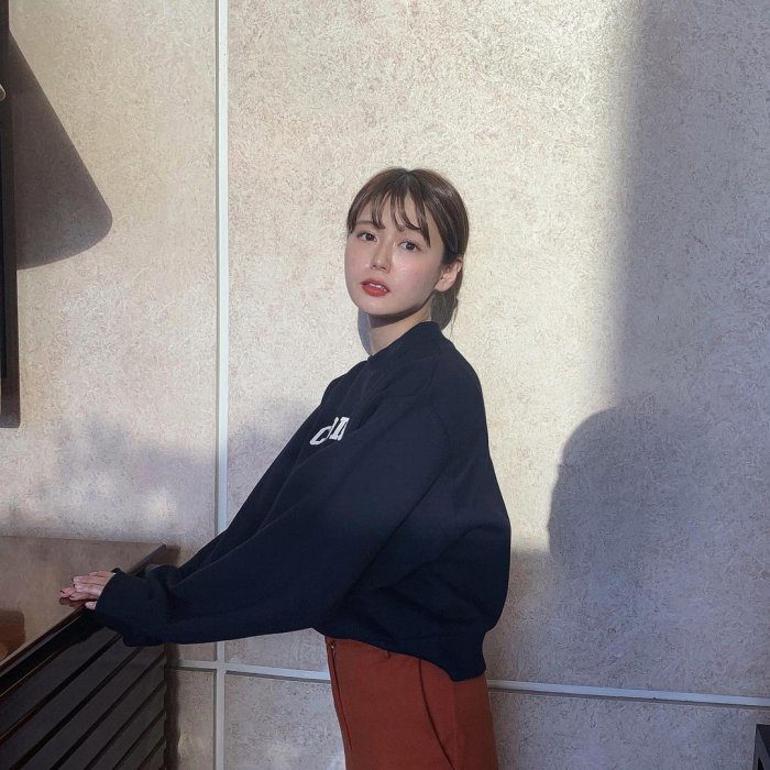 井口綾子 画像012