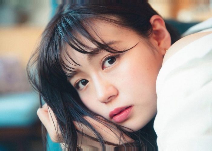 井口綾子 画像014