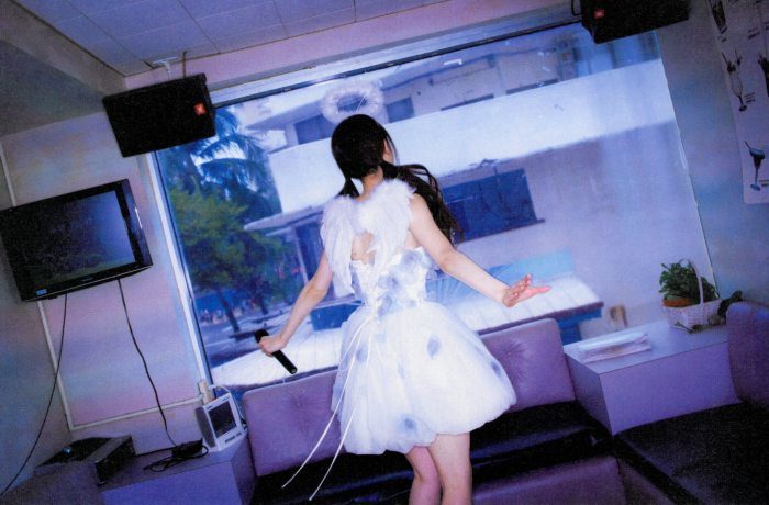 松村沙友理 画像065