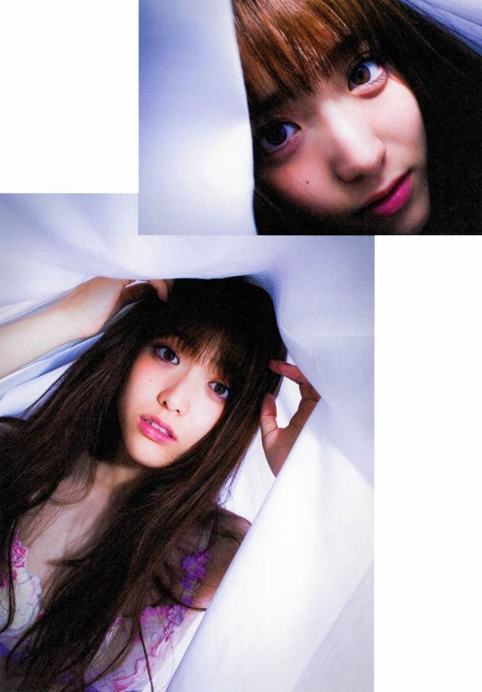 松村沙友理 画像079