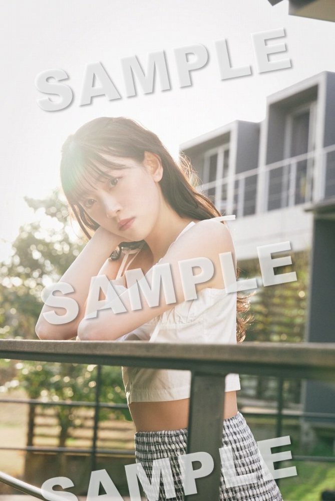 堀未央奈 画像009