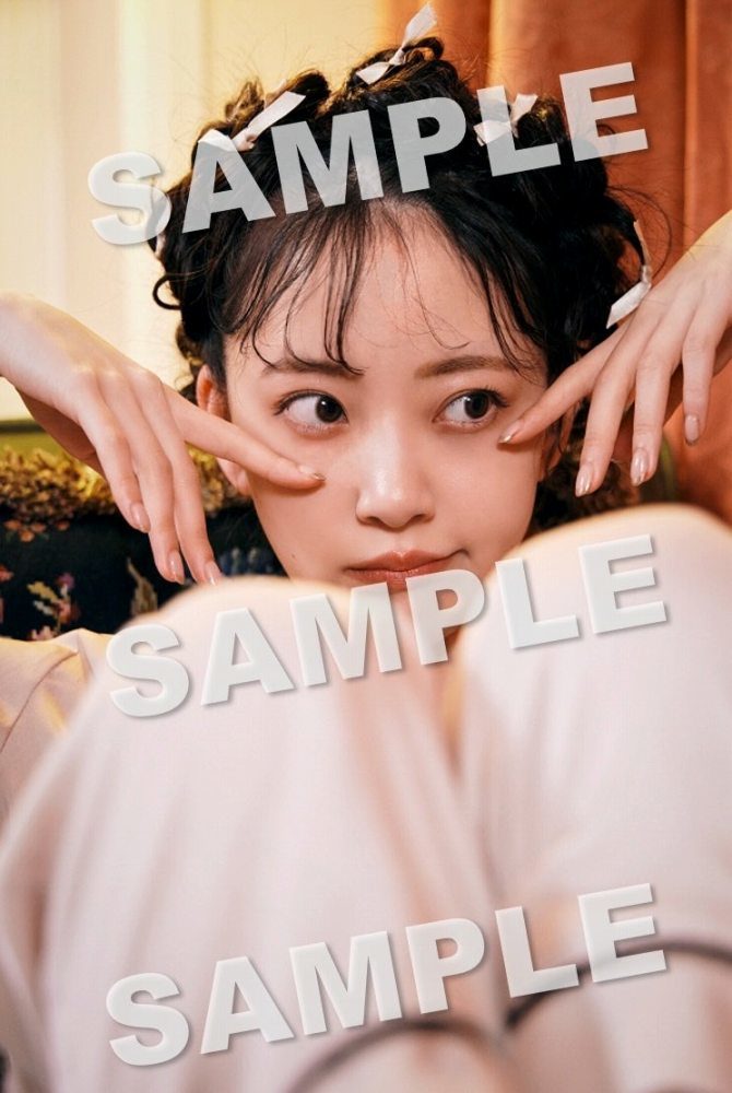 堀未央奈 画像014