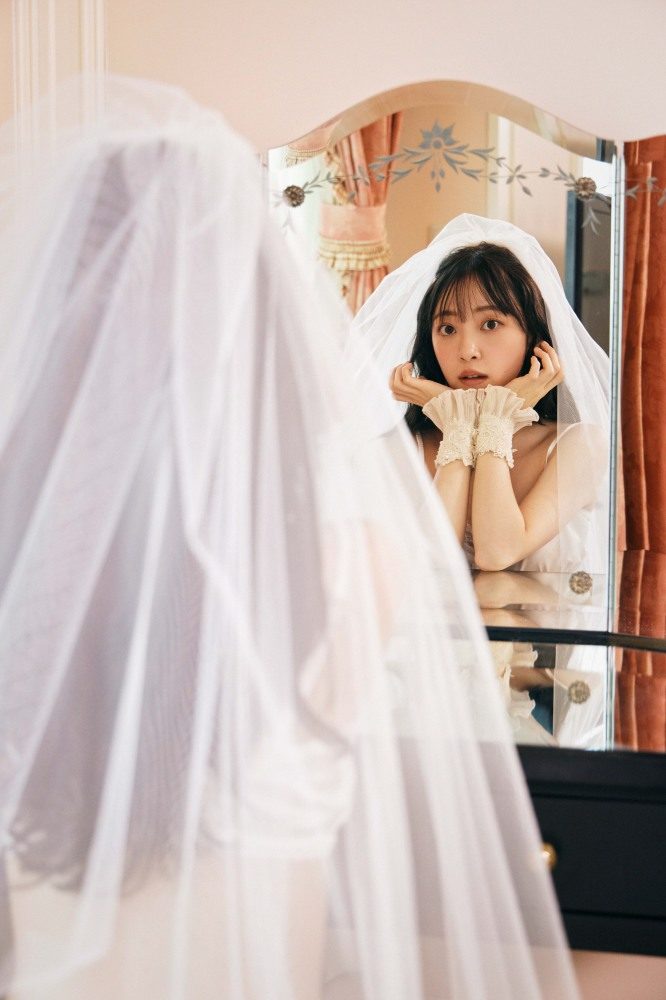 堀未央奈 画像003