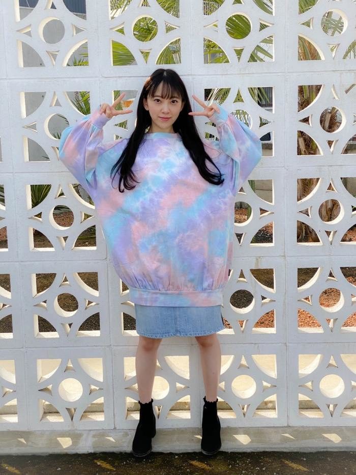堀未央奈 画像049