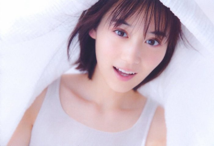 山下美月 画像023