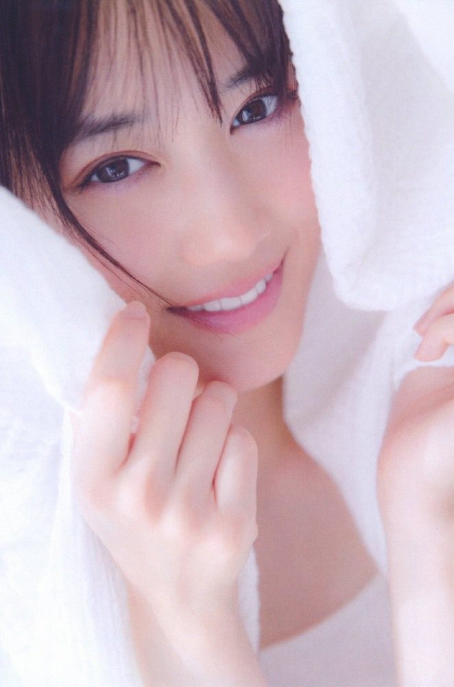 山下美月 画像024