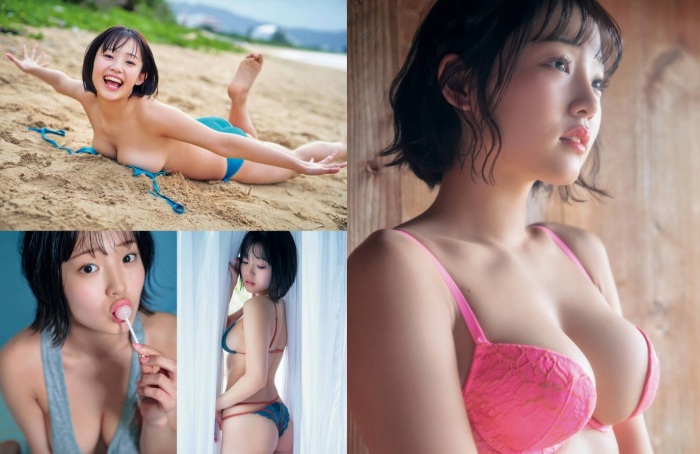 花咲まゆ エロ ❤️ Best adult photos at doai.tv