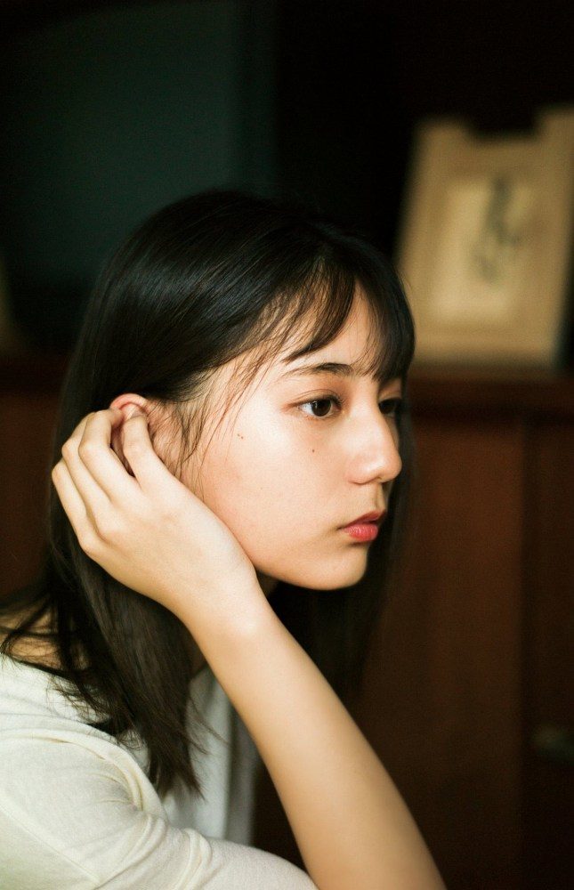 小坂菜緒 画像026