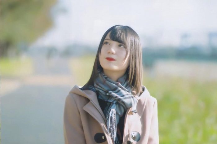 小坂菜緒 画像014