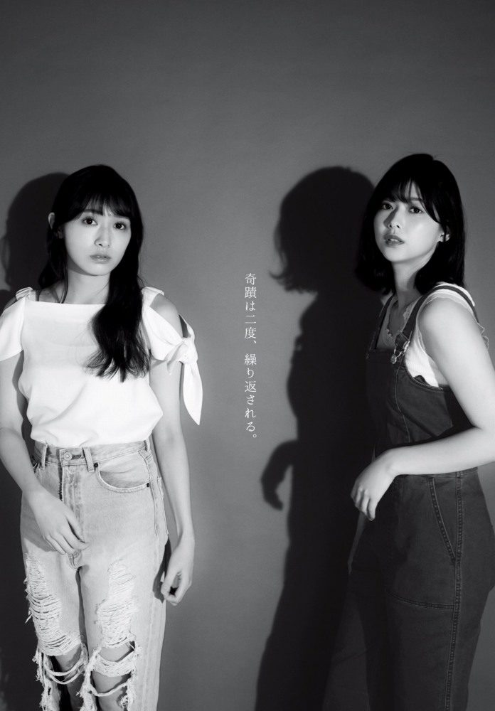 渡邉理佐 画像002