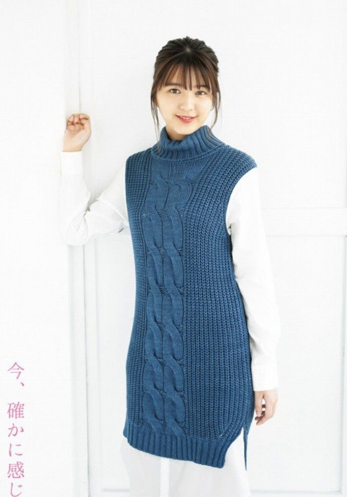 渡邉理佐 画像019