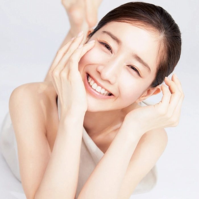 田中みな実 画像052